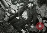 Immagine di Russo e le truppe polacche Lublin Polonia, 1945, secondo 37 filmato di repertorio 65675069102