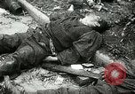 Immagine di Russo e le truppe polacche Lublin Polonia, 1945, secondo 38 filmato di repertorio 65675069102