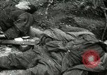 Immagine di Russo e le truppe polacche Lublin Polonia, 1945, secondo 39 filmato di repertorio 65675069102