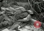 Immagine di Russo e le truppe polacche Lublin Polonia, 1945, secondo 40 filmato di repertorio 65675069102