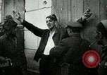 Immagine di Russo e le truppe polacche Lublin Polonia, 1945, secondo 41 filmato di repertorio 65675069102