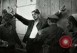 Immagine di Russo e le truppe polacche Lublin Polonia, 1945, secondo 42 filmato di repertorio 65675069102