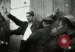 Immagine di Russo e le truppe polacche Lublin Polonia, 1945, secondo 43 filmato di repertorio 65675069102