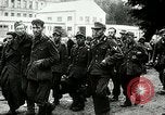 Immagine di Russo e le truppe polacche Lublin Polonia, 1945, secondo 44 filmato di repertorio 65675069102