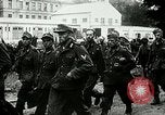 Immagine di Russo e le truppe polacche Lublin Polonia, 1945, secondo 45 filmato di repertorio 65675069102