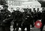 Immagine di Russo e le truppe polacche Lublin Polonia, 1945, secondo 46 filmato di repertorio 65675069102