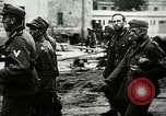 Immagine di Russo e le truppe polacche Lublin Polonia, 1945, secondo 47 filmato di repertorio 65675069102