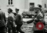 Immagine di Russo e le truppe polacche Lublin Polonia, 1945, secondo 48 filmato di repertorio 65675069102