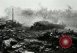 Immagine di Russo e le truppe polacche Lublin Polonia, 1945, secondo 49 filmato di repertorio 65675069102