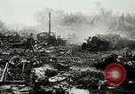 Immagine di Russo e le truppe polacche Lublin Polonia, 1945, secondo 50 filmato di repertorio 65675069102