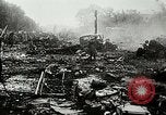 Immagine di Russo e le truppe polacche Lublin Polonia, 1945, secondo 51 filmato di repertorio 65675069102