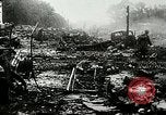 Immagine di Russo e le truppe polacche Lublin Polonia, 1945, secondo 52 filmato di repertorio 65675069102
