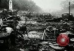 Immagine di Russo e le truppe polacche Lublin Polonia, 1945, secondo 53 filmato di repertorio 65675069102