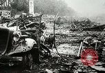 Immagine di Russo e le truppe polacche Lublin Polonia, 1945, secondo 54 filmato di repertorio 65675069102