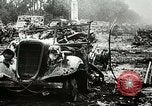 Immagine di Russo e le truppe polacche Lublin Polonia, 1945, secondo 55 filmato di repertorio 65675069102