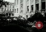 Immagine di Russo e le truppe polacche Lublin Polonia, 1945, secondo 56 filmato di repertorio 65675069102