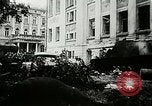 Immagine di Russo e le truppe polacche Lublin Polonia, 1945, secondo 57 filmato di repertorio 65675069102