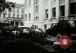 Immagine di Russo e le truppe polacche Lublin Polonia, 1945, secondo 58 filmato di repertorio 65675069102