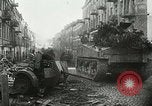 Immagine di Russo e le truppe polacche Lublin Polonia, 1945, secondo 59 filmato di repertorio 65675069102
