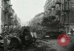 Immagine di Russo e le truppe polacche Lublin Polonia, 1945, secondo 60 filmato di repertorio 65675069102