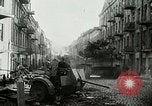 Immagine di Russo e le truppe polacche Lublin Polonia, 1945, secondo 61 filmato di repertorio 65675069102