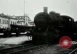 Immagine di Russo e le truppe polacche Lublin Polonia, 1945, secondo 62 filmato di repertorio 65675069102