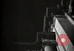Immagine di Dawn colpisce la cupola del Campidoglio Washington DC USA, 1936, secondo 34 filmato di repertorio 65675069103