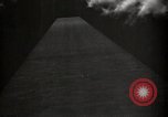 Immagine di Dawn colpisce la cupola del Campidoglio Washington DC USA, 1936, secondo 44 filmato di repertorio 65675069103