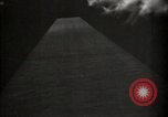 Immagine di Dawn colpisce la cupola del Campidoglio Washington DC USA, 1936, secondo 45 filmato di repertorio 65675069103