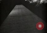 Immagine di Dawn colpisce la cupola del Campidoglio Washington DC USA, 1936, secondo 47 filmato di repertorio 65675069103