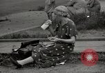 Immagine di Lavorare e giocare in Washington DC durante la Grande Depressione Washington DC USA, 1936, secondo 35 filmato di repertorio 65675069104