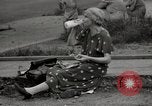 Immagine di Lavorare e giocare in Washington DC durante la Grande Depressione Washington DC USA, 1936, secondo 36 filmato di repertorio 65675069104