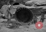 Immagine di Lavorare e giocare in Washington DC durante la Grande Depressione Washington DC USA, 1936, secondo 53 filmato di repertorio 65675069104