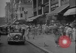 Immagine di Gli amanti dello shopping a Washington DC nel 1930s Washington DC USA, 1936, secondo 6 filmato di repertorio 65675069105