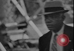 Immagine di Gli amanti dello shopping a Washington DC nel 1930s Washington DC USA, 1936, secondo 40 filmato di repertorio 65675069105