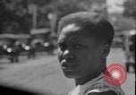 Immagine di Gli amanti dello shopping a Washington DC nel 1930s Washington DC USA, 1936, secondo 42 filmato di repertorio 65675069105