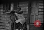 Immagine di Gli amanti dello shopping a Washington DC nel 1930s Washington DC USA, 1936, secondo 46 filmato di repertorio 65675069105