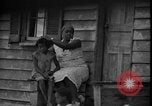 Immagine di Gli amanti dello shopping a Washington DC nel 1930s Washington DC USA, 1936, secondo 47 filmato di repertorio 65675069105
