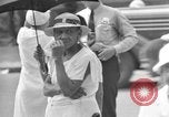 Immagine di Gli amanti dello shopping a Washington DC nel 1930s Washington DC USA, 1936, secondo 51 filmato di repertorio 65675069105