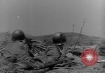 Immagine di Soldati statunitensi Italia, 1943, secondo 3 filmato di repertorio 65675069109