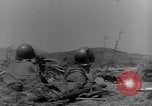 Immagine di Soldati statunitensi Italia, 1943, secondo 4 filmato di repertorio 65675069109