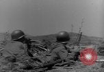 Immagine di Soldati statunitensi Italia, 1943, secondo 5 filmato di repertorio 65675069109