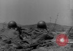 Immagine di Soldati statunitensi Italia, 1943, secondo 7 filmato di repertorio 65675069109