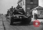 Immagine di Soldati statunitensi Italia, 1943, secondo 8 filmato di repertorio 65675069109