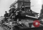Immagine di Soldati statunitensi Italia, 1943, secondo 10 filmato di repertorio 65675069109