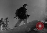 Immagine di Soldati statunitensi Italia, 1943, secondo 11 filmato di repertorio 65675069109