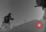 Immagine di Soldati statunitensi Italia, 1943, secondo 12 filmato di repertorio 65675069109