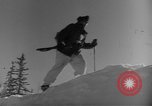 Immagine di Soldati statunitensi Italia, 1943, secondo 13 filmato di repertorio 65675069109