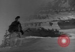 Immagine di Soldati statunitensi Italia, 1943, secondo 15 filmato di repertorio 65675069109