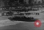 Immagine di Soldati statunitensi Italia, 1943, secondo 16 filmato di repertorio 65675069109
